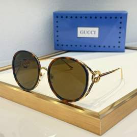 Picture of Gucci Sunglasses _SKUfw79616289fw